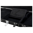Rocktile E-Bass Case Deluxe