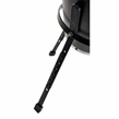 Thomann Latin Expert 11,75