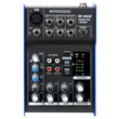 Pronomic M-502
