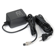 Pronomic M-502