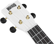 Ukulele Mahalo Smile