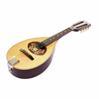 Mandolina Portuguese