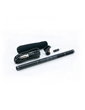 Master Audio CM238 Condenser Microphone Gun Cardioid