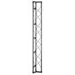 Showtec Straight 1500 mm