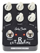 Harley Benton Extreme Metal