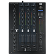 Dap Audio CORE MIX-3USB