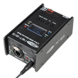Showtec NET-2/3 Pocket
