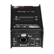 Showtec NET-2/3 Pocket