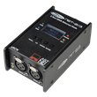 Showtec NET-2/3 Pocket