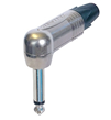 Neutrik NP 2 RX