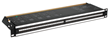 Neutrik NPPA-TT-S