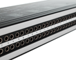 Neutrik NPPA-TT-S