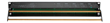 Neutrik NPPA-TT-S