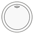 Pinstripe Clear, 14