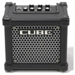 Roland Cube-10GX