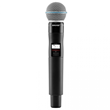Shure QLXD24/B58A-G51