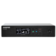 Shure QLXD24/B58A-G51