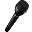 Electro-Voice RE 50 N/D-L