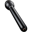 Electro-Voice RE 50 N/D-L