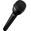 Electro- Voice RE 50L