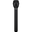 Electro- Voice RE 50L