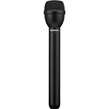 Electro-Voice RE 50 N/D-L