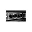 Rocktile SB-30 SuperBass30