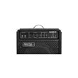 Rocktile SB-30 SuperBass30