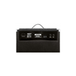 Rocktile SB-30 SuperBass30