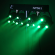 ETEC LED PARTYBAR 3