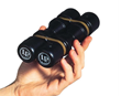 LP 441 SOFTSHAKE SHAKER PVC