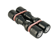 LP 441 SOFTSHAKE SHAKER PVC