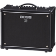 Boss Katana KTN-50 Gen 3