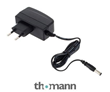 Thomann NT 0910 AC/PSA