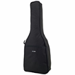 Thomann Classic-Guitar Gigbag Eco