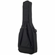 Thomann Classic-Guitar Gigbag Eco