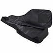 Thomann Classic-Guitar Gigbag Eco