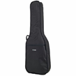 Thomann E-Guitar Gigbag