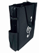 ORCHESTRA STAND BAG