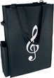 ORCHESTRA STAND BAG