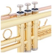 Classic Cantabile TR-30L truba