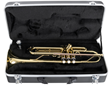 Classic Cantabile TR-30L truba