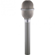 Electro-Voice RE 16