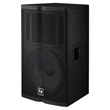 Electro-Voice TX 1152
