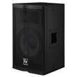 Electro-Voice TX 1122