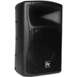 Electro-Voice ZX 4