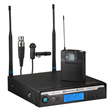 Electro-Voice R300-L
