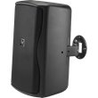 Electro-Voice Zx1i-100t