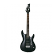 Ibanez GSA 60-BKN