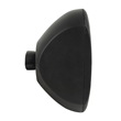 DAP Audio WMS6T-B